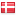 leneyde.dk hosted country